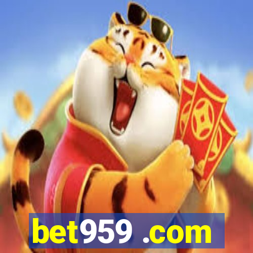 bet959 .com